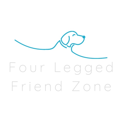 The Four Legged Friend Zone